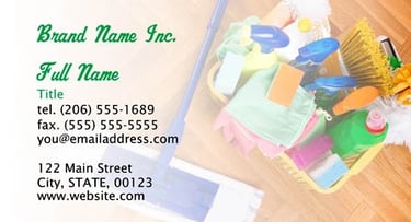 Professional website design for small business by OMW Digital Services