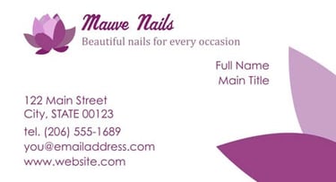 Professional website design for small business by OMW Digital Services