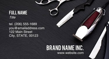 Professional website design for small business by OMW Digital Services