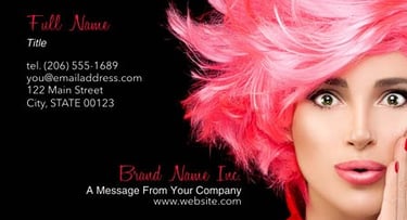 Professional website design for small business by OMW Digital Services