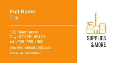 Complete business startup digital solutions by OMW Digital