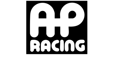 AP Racing NASA Member Discounts