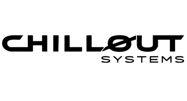 Chillout Motorsports NASA Member Discounts