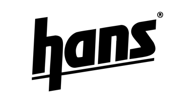 Hans Device NASA Member Discounts