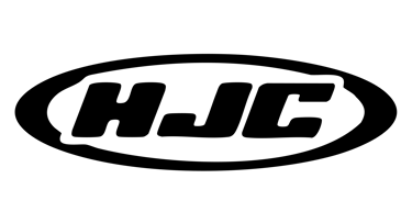 HJC NASA Member Discounts