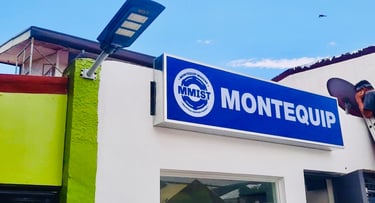 alt="high-quality signage solutions in the Philippines"