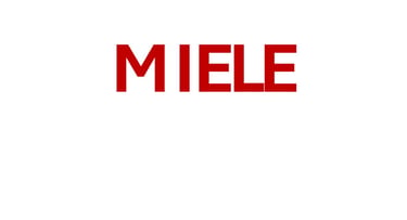 Miele Kundenservice Kaffeemaschinen berlin