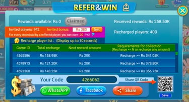 3Card Fly, 3Card Fly APK, 3 Card Fly Download, 3 Card Fly App, 3Card Fly Game, 3cardflygame.com