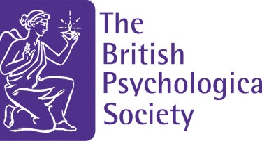 Petrina Brett BPS Logo