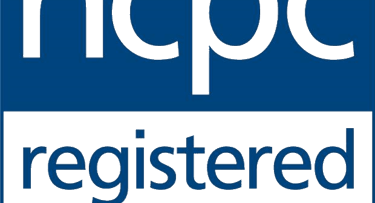 Petrina Brett HCPC Logo