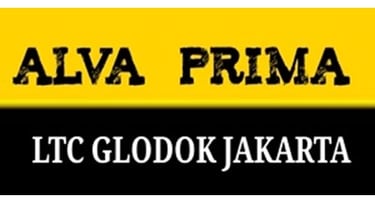 Jual Globe Valve, jual Onda Valve, dan jual Ball Valve