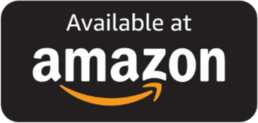 Available at Amazon