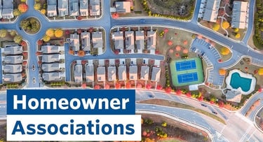 HOMEOWNER ASSOCIATIONS PRESSURE WASHING SERVICES BROWARD COUNTY FLORIDA