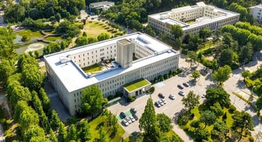 Prof. Noh Insup among top 2 percent researchers, seoultech