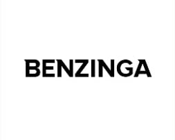 matrixcellbio featured on benzinga, Benzinga
