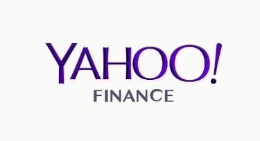 matrixcellbio featured on yahoofinance