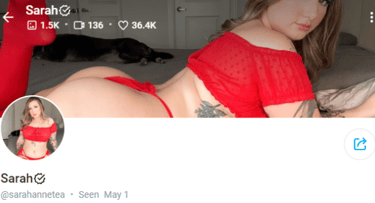 Meilleure agence OnlyFans Canada