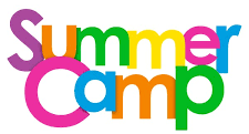 Gymnastcis Inc summer camp classes tumbling cheerleading handspring tuck acrobatics