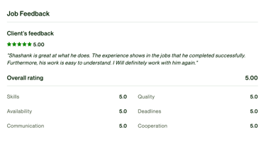 a customer satisfaction satisfaction satisfaction satisfaction satisfaction satisfaction satisfaction satisfaction satisfaction satisfaction satisfaction satisfaction satisfaction satisfaction