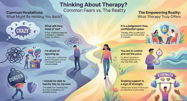 find online platforms to consult a licensed psychologist in India and UK