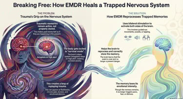 psychology clinic near me