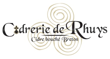 Cidre Nicol de Surzur