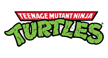 Teenage Mutant Turtles TMNT Toys
