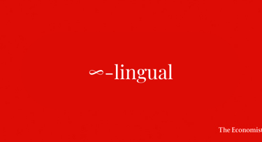 New headlines for The Economist