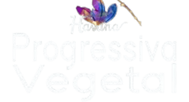 PROGRESSIVA  HAVANA OFICIAL SITE