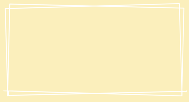 processus clair et efficace