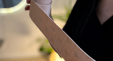 kinesiotaping ciałodusza gabinet masażu kraków