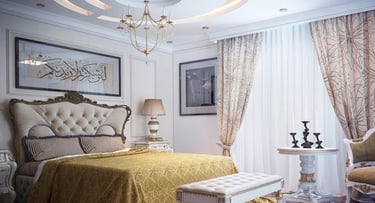 Faux plafond peinture platre gypse maroc