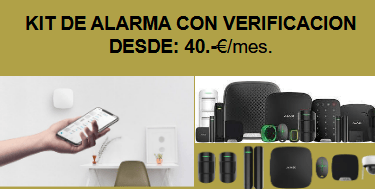 G5 Diptico Oferta Kit AJAX