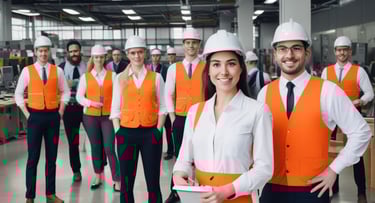 Bright living room with modern inventory