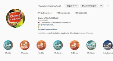 Clic!