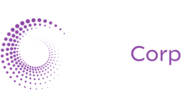 FluxusCorp