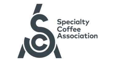 SCA (Specialty Coffee Association)