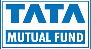 Tata Mutual Fund Investment Partner - One Solution