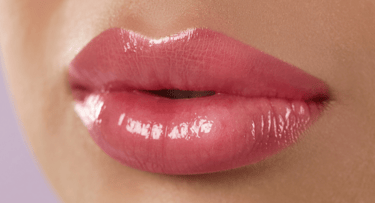 Micropigmentación de labios