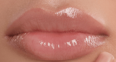 Hidratación de labios