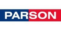 Parson Building Services Ltd logo