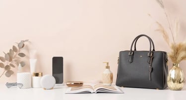 Affiliate tips and online earning opportunities"