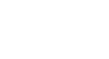harmonia ruchu logo