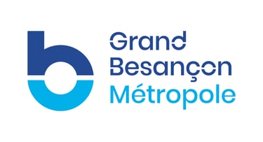 Grand Besançon Métropole