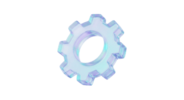 Hirloye Digital Marketing for Gear 