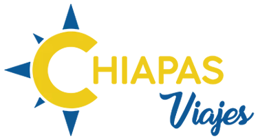 seo agencia de viajes