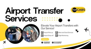 Bangalore Airport Taxi, Book Now Just Rs799