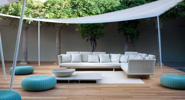 migliori brand outdoor
