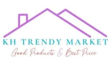 https://kh-trendy-market.printify.me/products