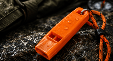 emergency-whistle